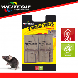 https://www.good-buy.eu/1223-home_default/weitech-mouse-trap-duo-pack.jpg